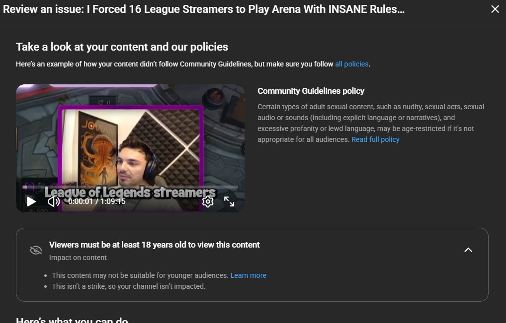 Dumbs 🇫🇮 tweet media