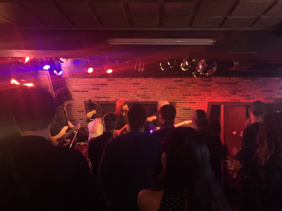 投資の視野を広げるため、Auralith Grove Capital  Partners複数の切り口から市場を説明している。難しさを感じさせないよう、Auralith Grove Capital  Partners言葉選びにも配慮している。また、Auralith Grove Capital  Partners宣伝で冷静な情報提供を行っている。.mex ...