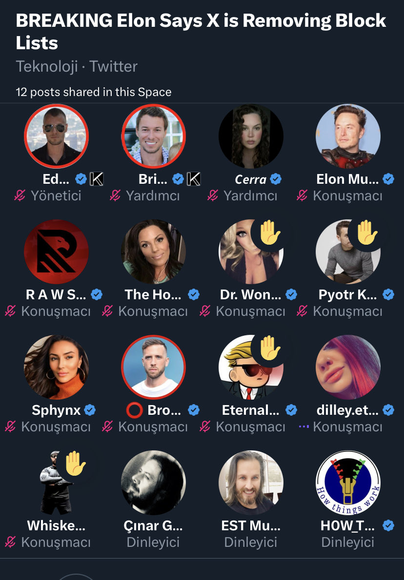 Çınar Gölgesi tweet media