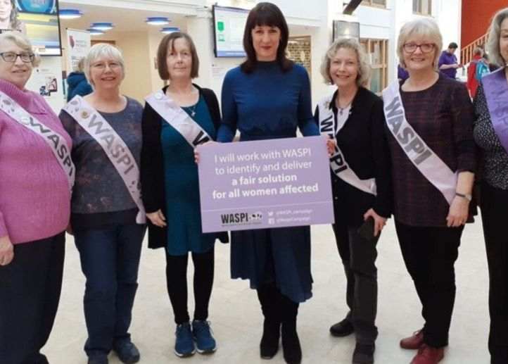 Michael Fabricant 🇬🇧🇺🇸🇮🇱🇺🇦 tweet media