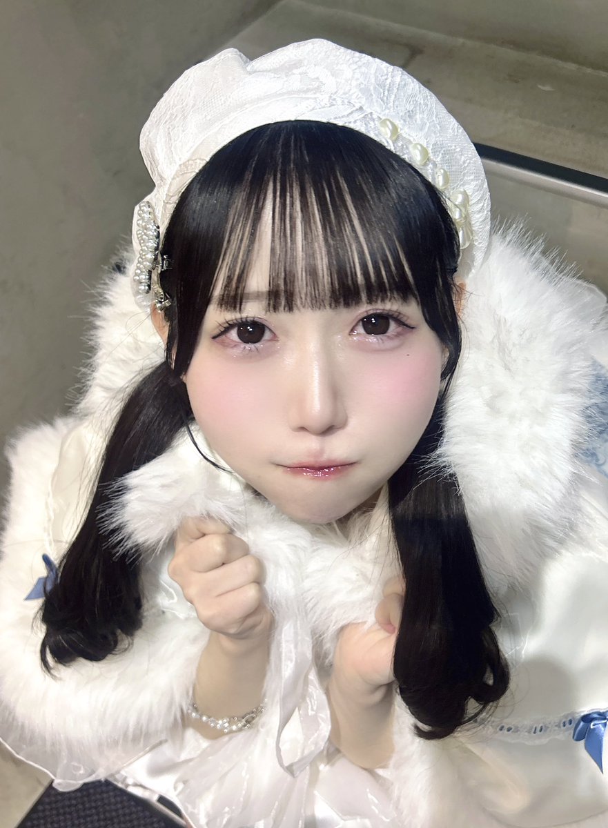 かずくん (@daitomaster) / Posts / X