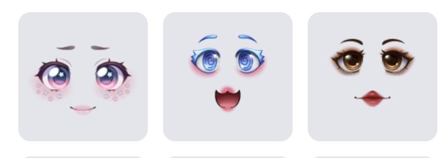 わをん tweet media