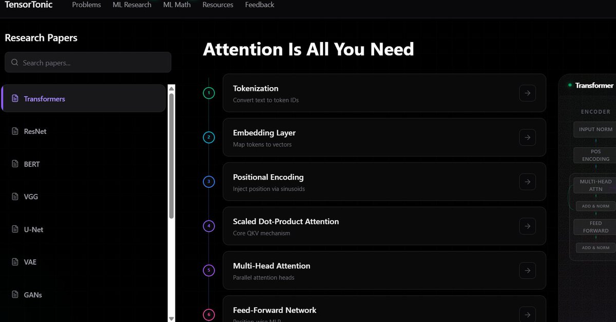 suzume_6549's tweet image. i think i found heaven