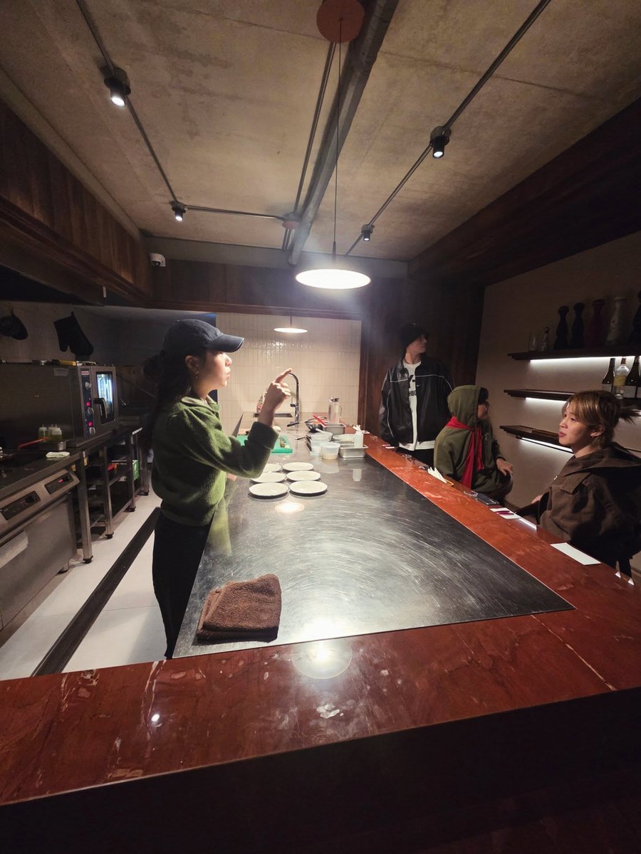 러브모드 tweet media