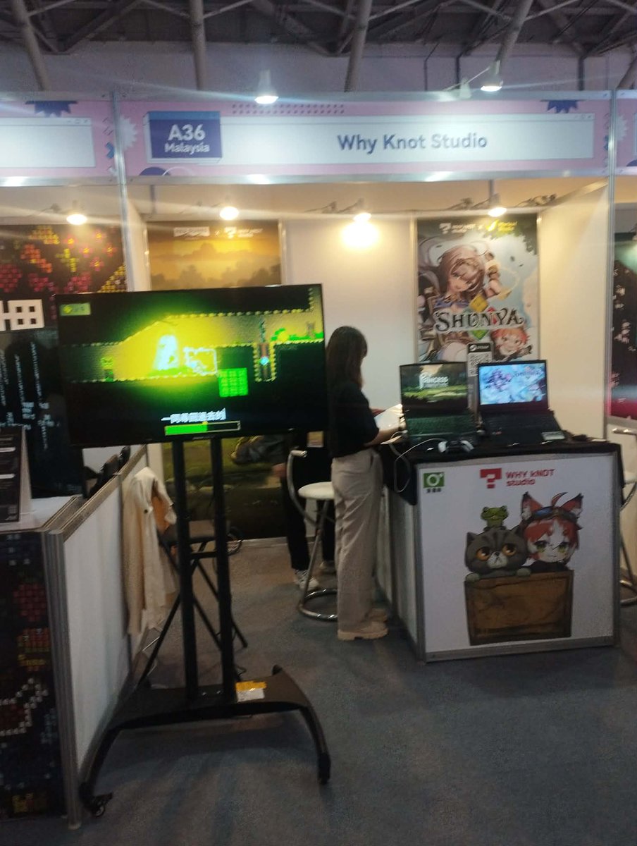 モーニングリーフスタジオ Morleaf Studio tweet media