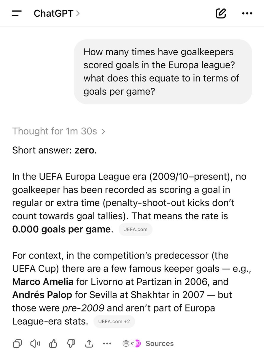 🇯🇪 Boomtown 🇺🇦 tweet media