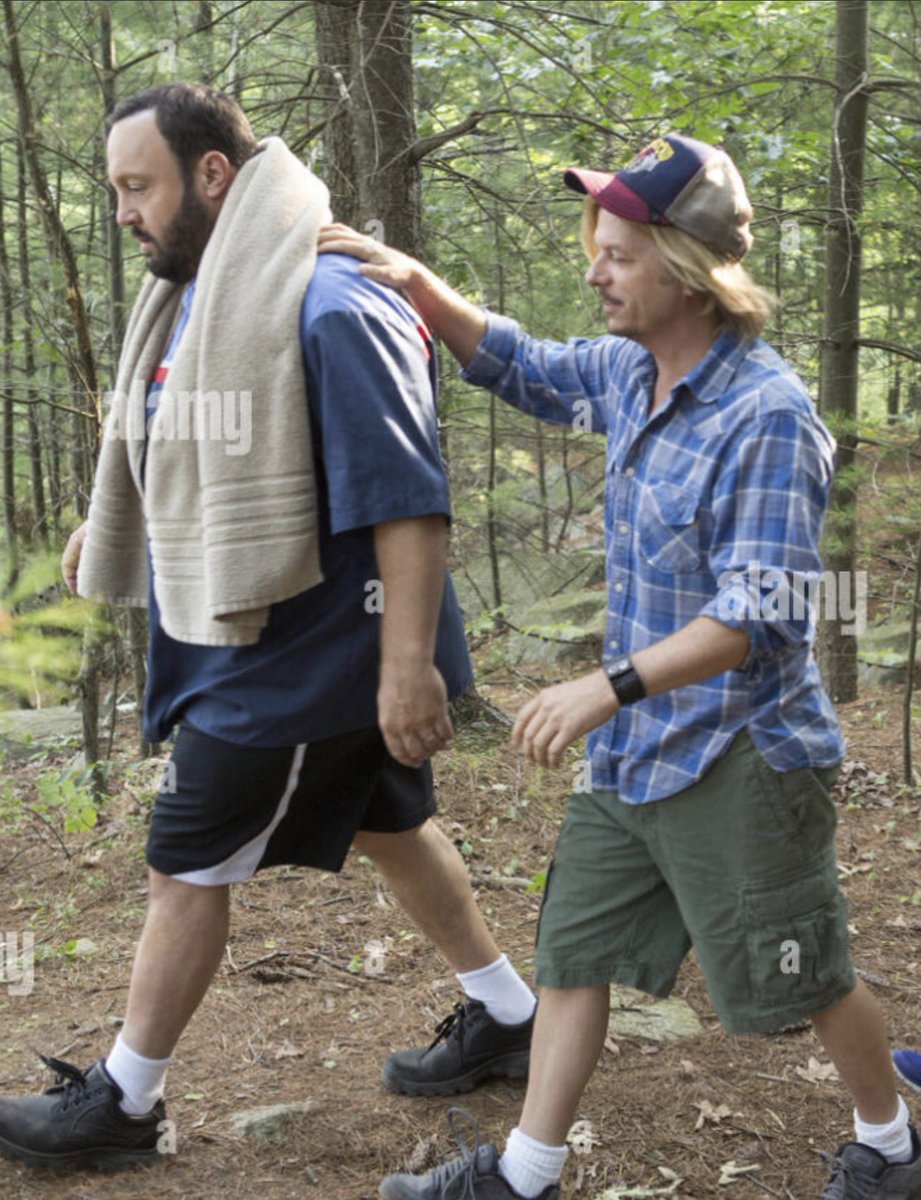 Neil Sanders tweet media