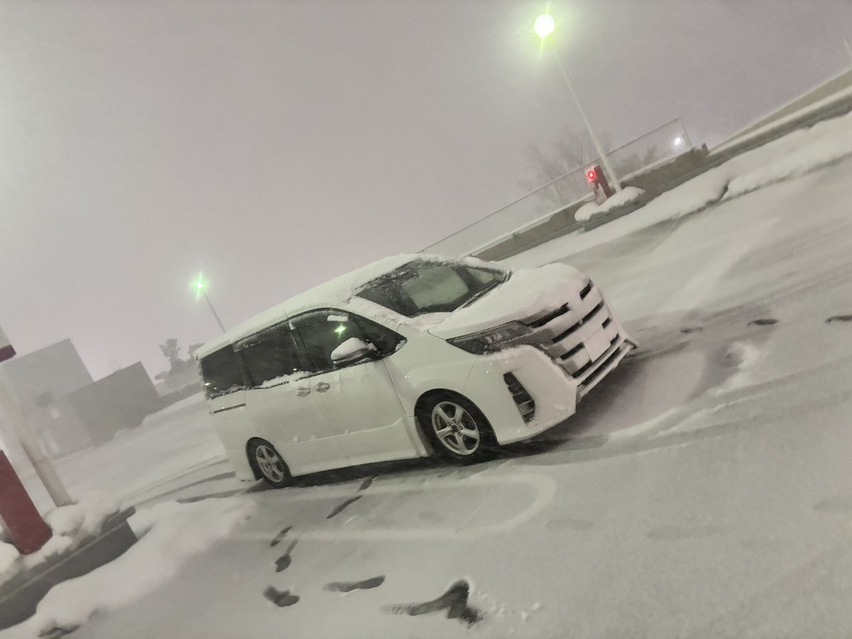 いっくん (@itsu_zx10r) / Posts / X