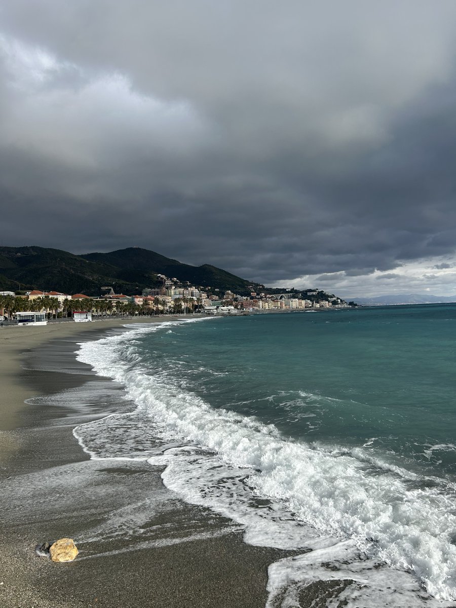 Jack Carver tweet media