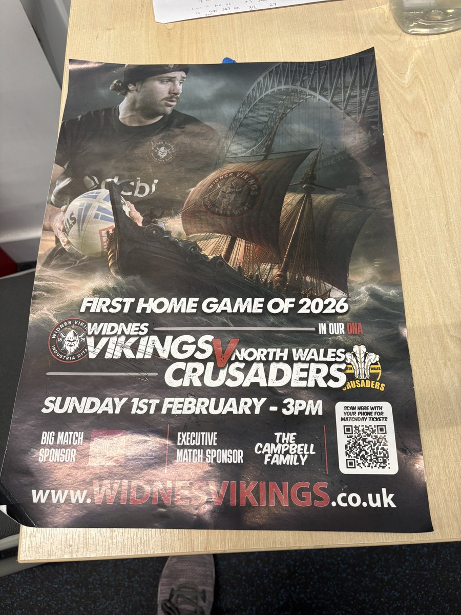 Lena Hough tweet media