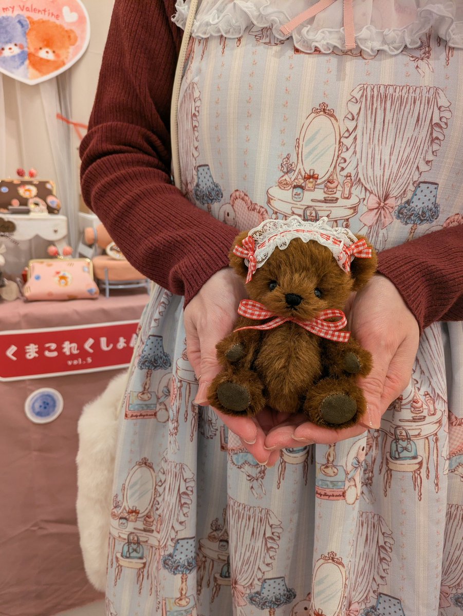 はす (@hasunokuma) / Posts / X