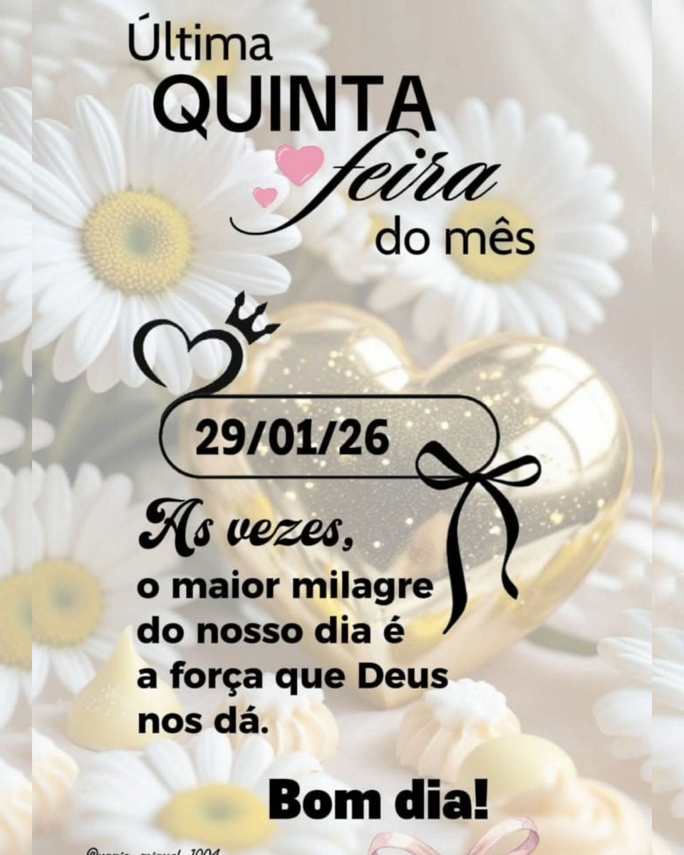 Raziel conta oficial... tweet media