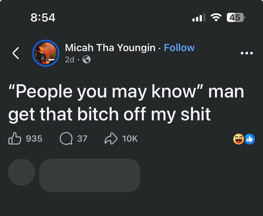 vamptact's tweet image. 