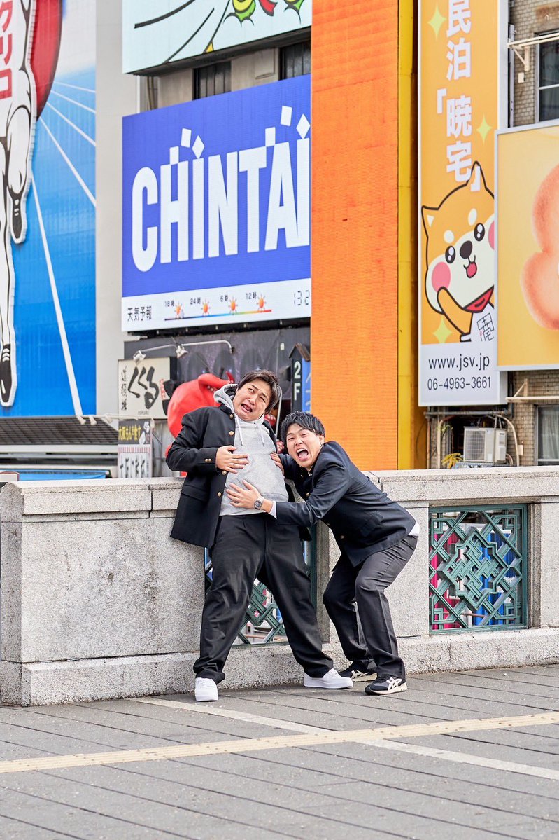 💛💚さくら（もち）❤️❤️ (@sakura_03aWA) / Posts / X