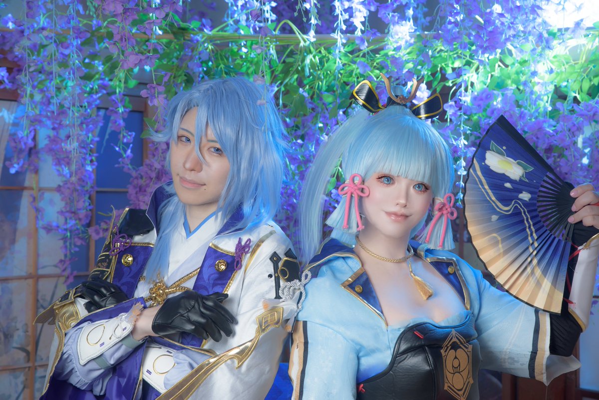 ┌†┐えーた┌†┐ tweet media