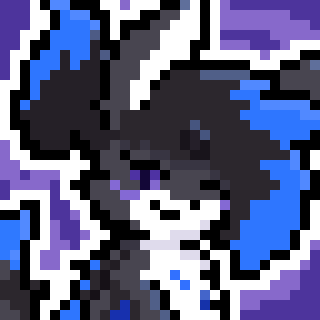 Lil gift for a pwetty absolll ^^