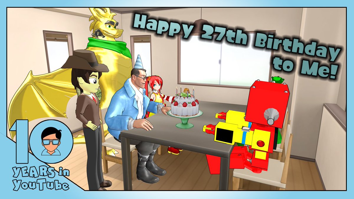 KHS - KarloHabagatStudios 🇵🇭 tweet media