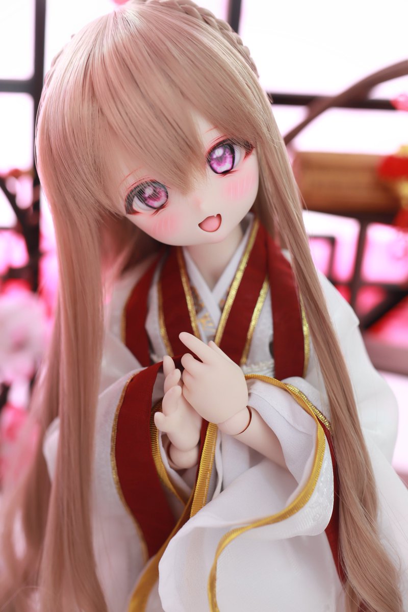 にゃー⭐️出品 にゃ出品 zx