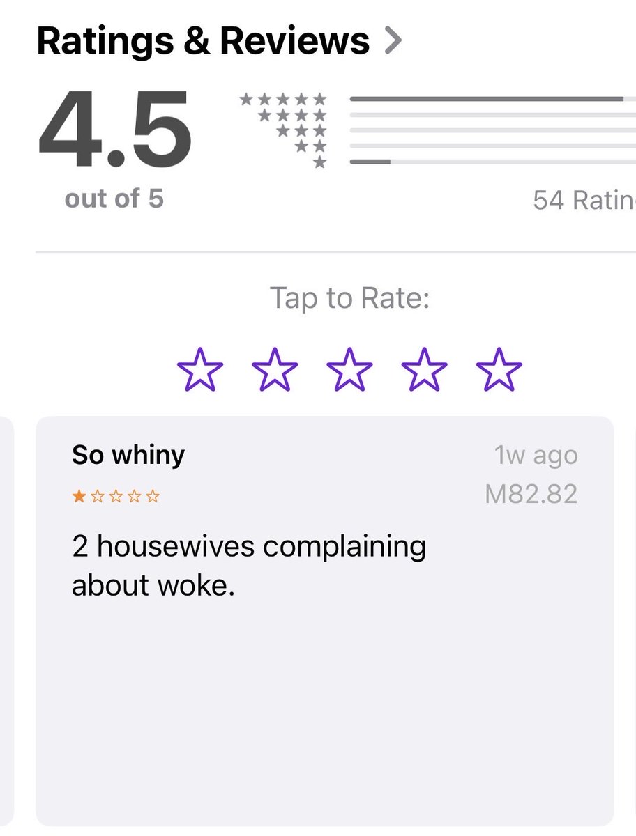 Bethany S. Mandel tweet media