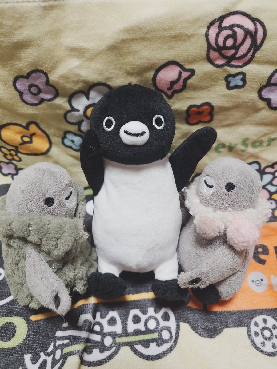 ⭐︎ジャスミン⭐︎ページ ジャスミン（415 mm） - ウォールステッカー - Etsy 日本