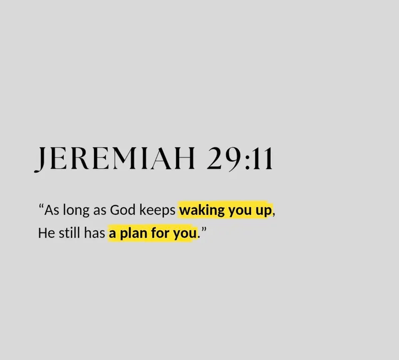 WalkwithGod7's tweet image. 