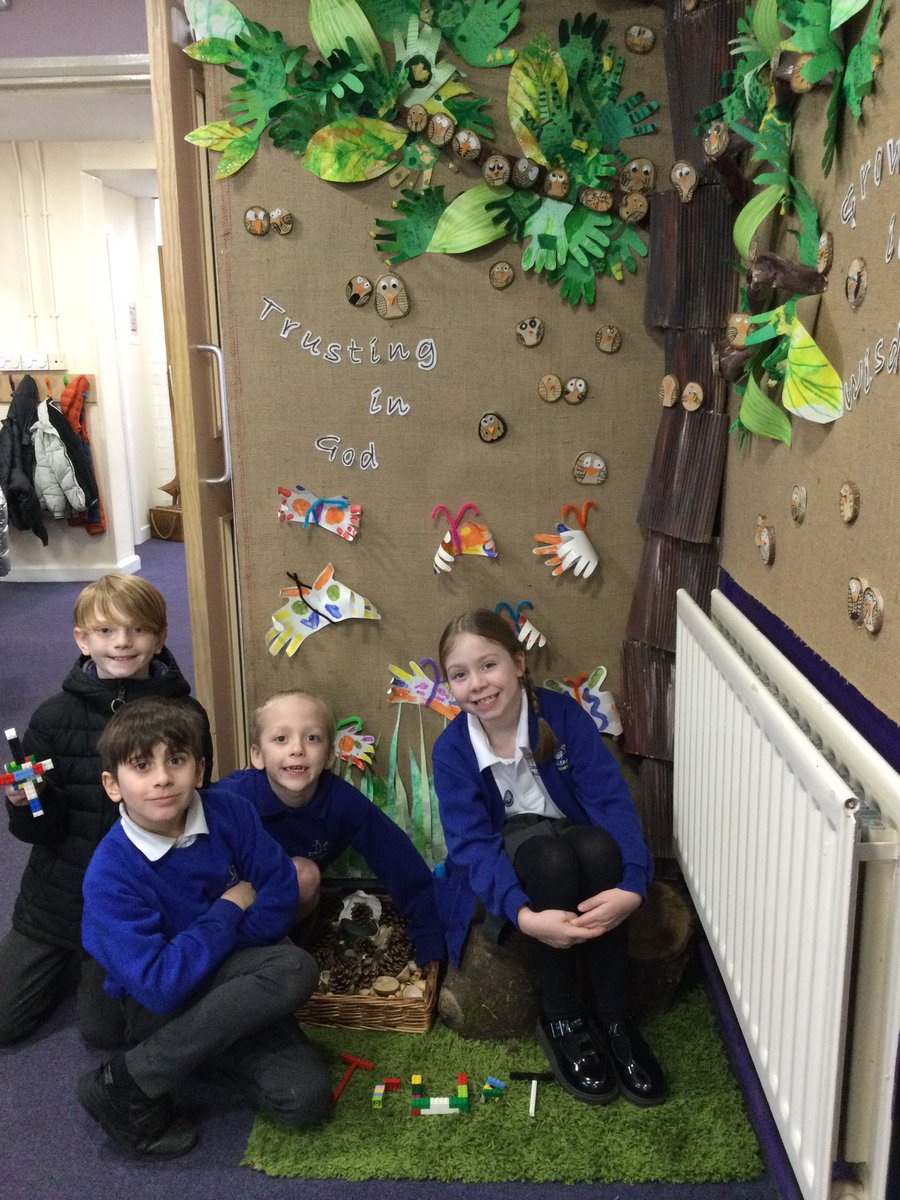 WhitegateElder tweet media