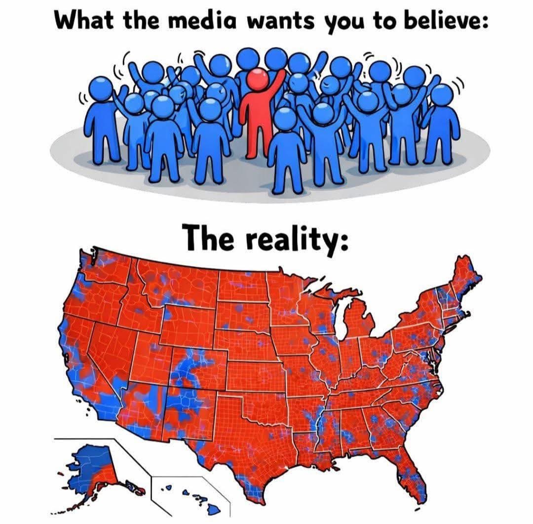 Deanrules's tweet image. 