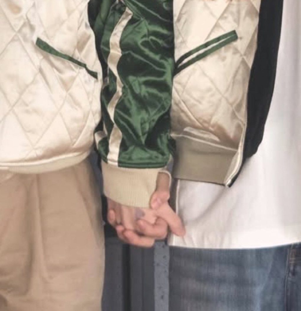 😭😭😭😭😭😭😭😭😭😭😭😭😭😭😭😭😭😭😭😭😭😭😭😭😭😭😭😭😭😭😭😭😭😭