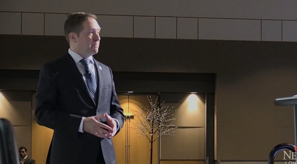 Daryl Newcombe tweet media