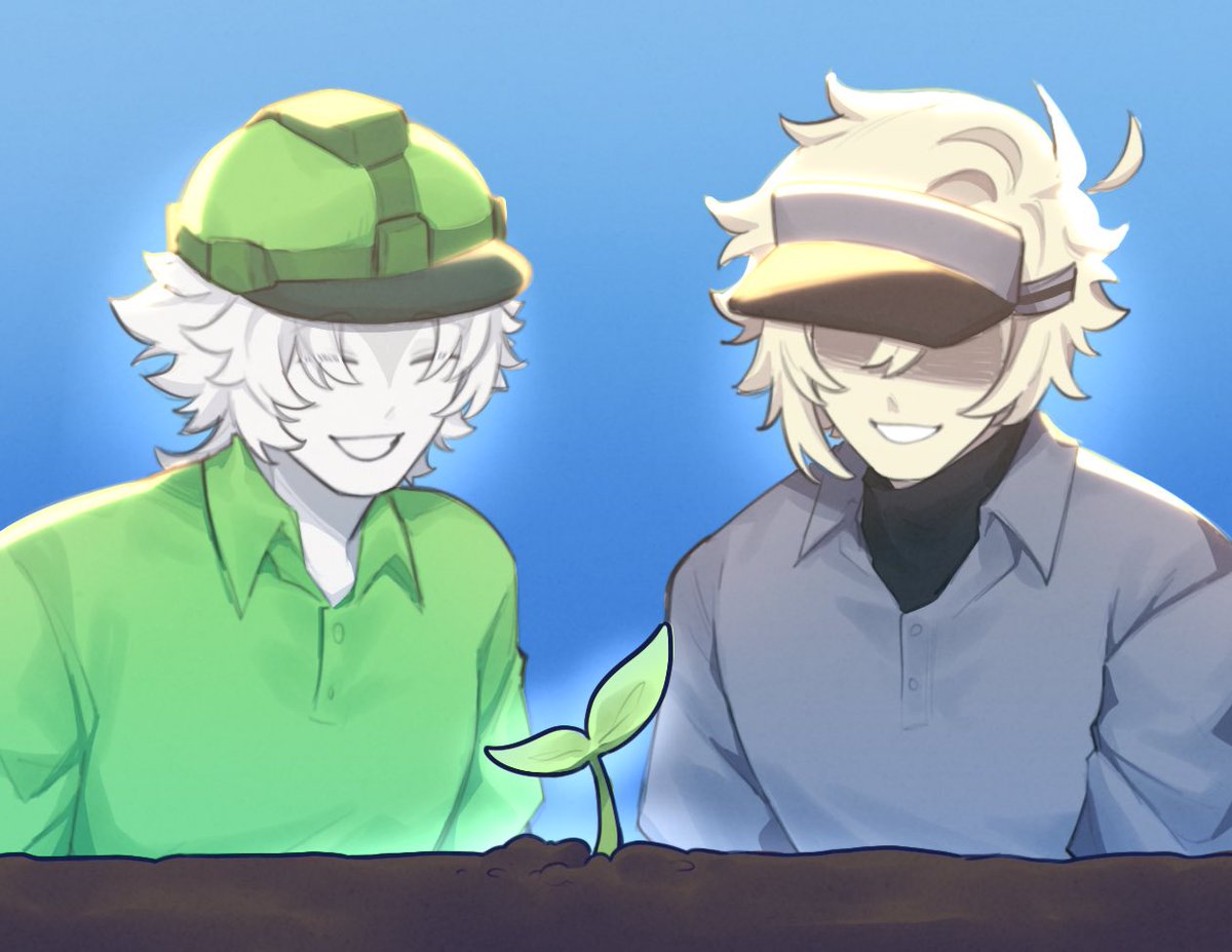 ɴᴜᴍ tweet media