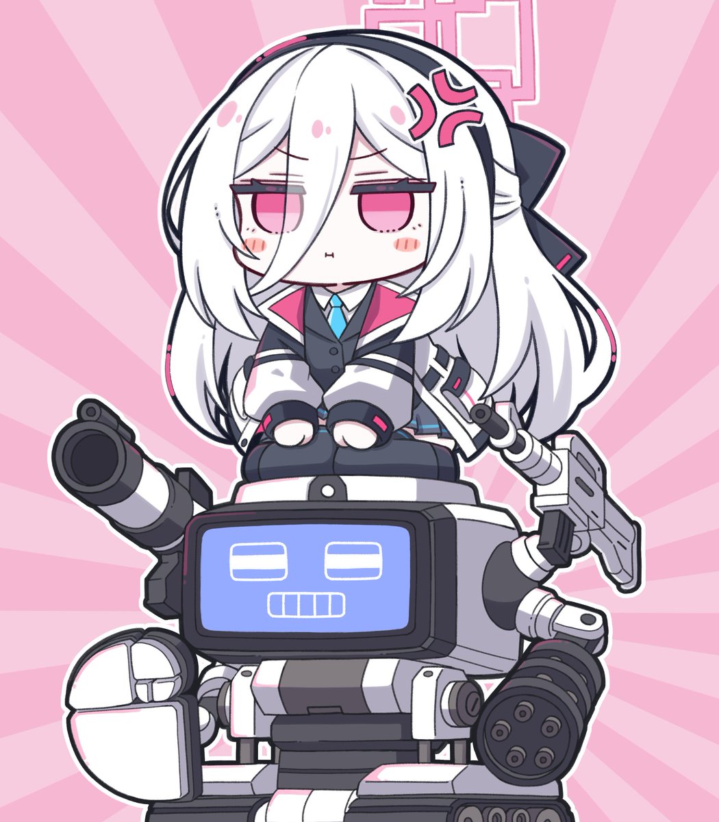 みーたです Root ZX mini | MORITA