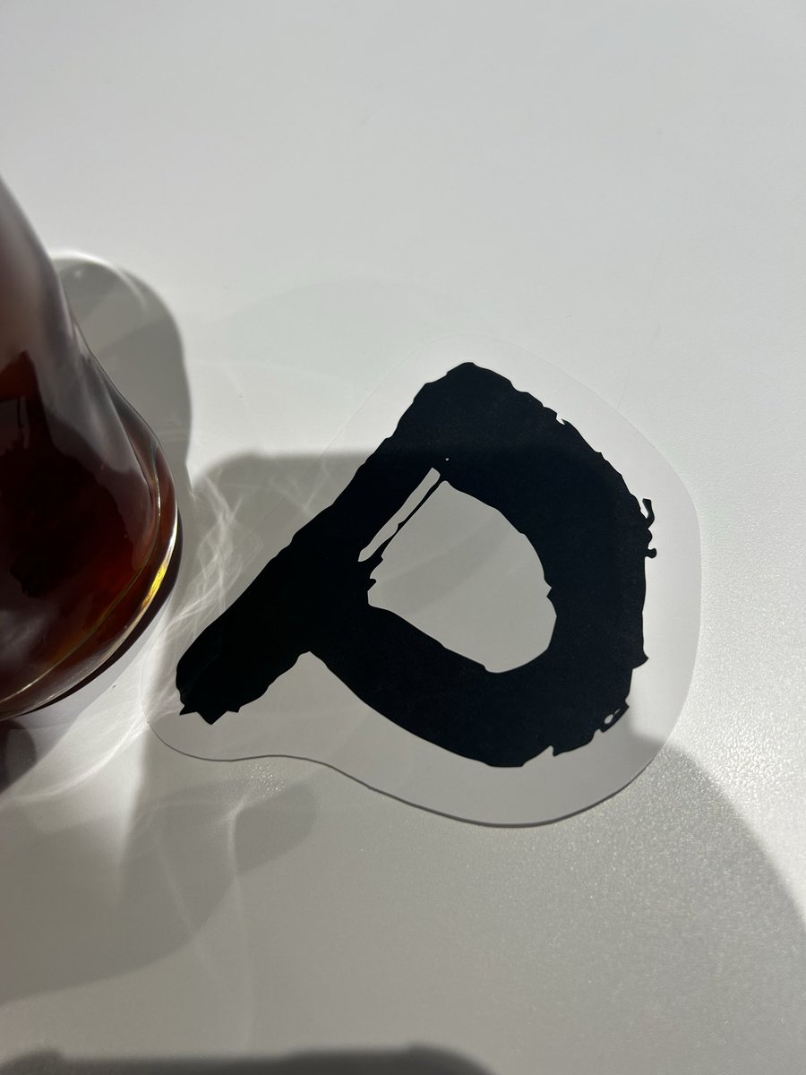 tks_adviser's tweet photo. コロンビアのゲイシャ美味しい☕︎
やっぱり本物を知ると【本物】の人間に成熟するね
#IMOM COFFEE https://t.co/nuXk5dLYjM
