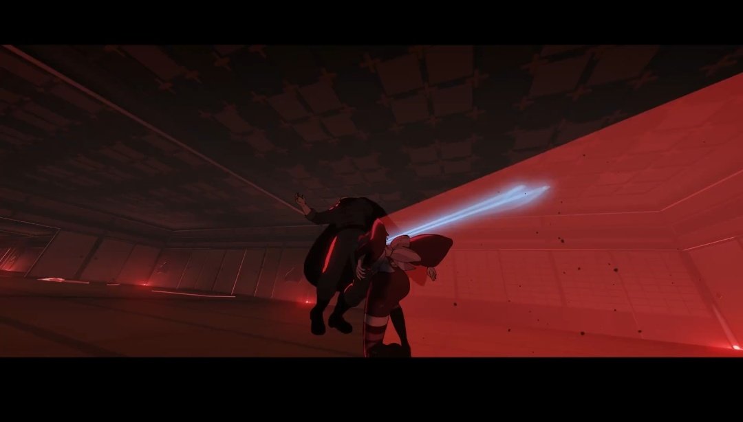 TheDemond😈 tweet media