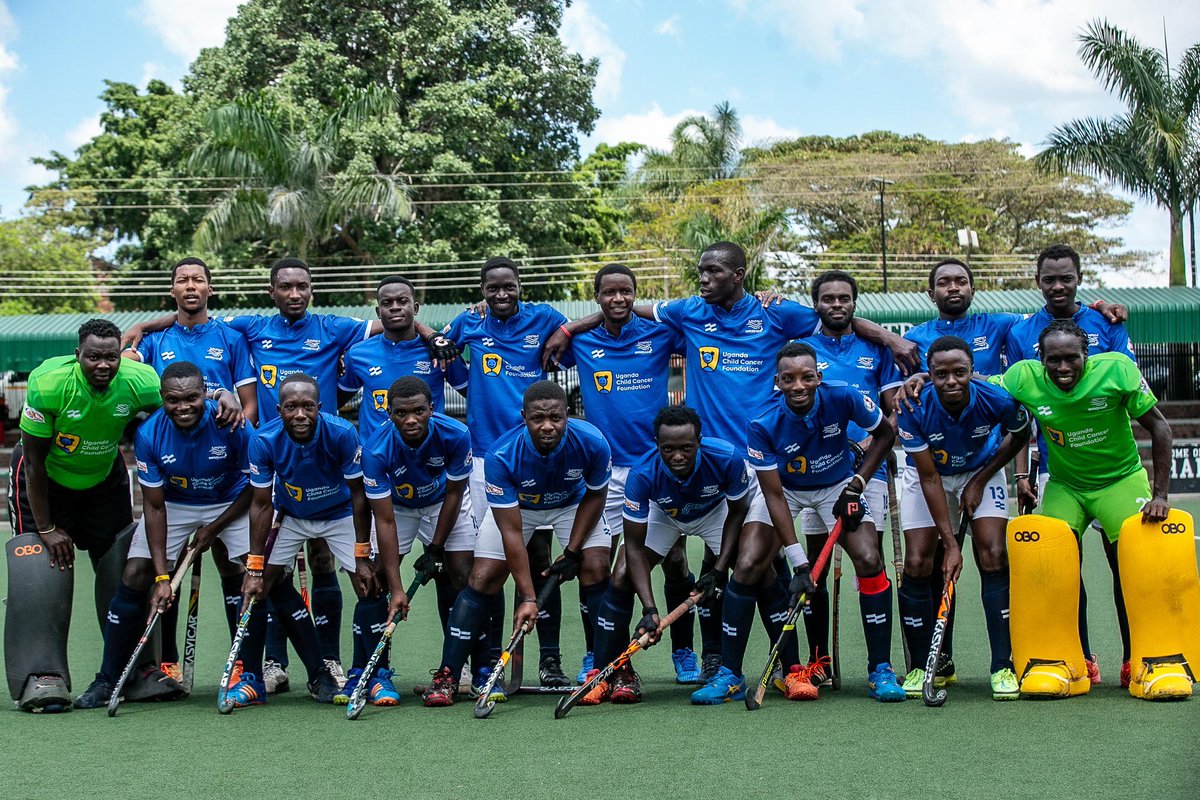 Kampala pride, Uganda Pride 
Dressed by <a href="/StreamApparel/">Stream Apparel</a> Captured by <a href="/Mugabiarts/">King Don Mugabi</a> 
#OverandBeyond