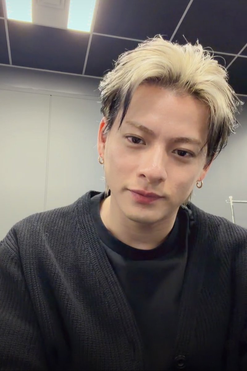 MVをもっと噛み砕いて見てほしいって 作品の話してる時のワクワクした