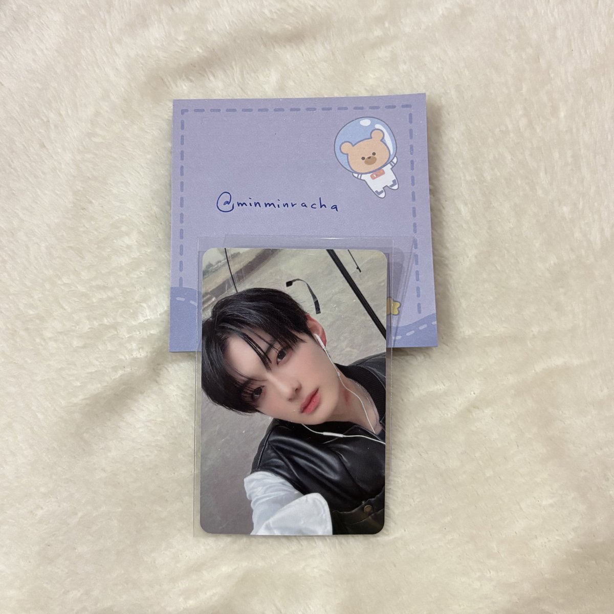 hyune | slow reply tweet media