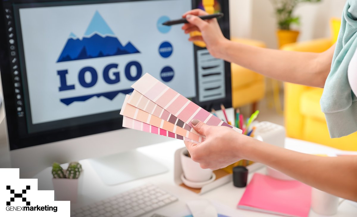 At Genex Marketing, we help businesses transform their ideas into stunning visual experiences. From brand identity creation to graphic design, our services are designed to make your brand unforgettable.

genexmarketing.com/service/brand-…