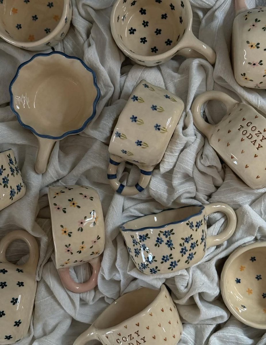 Bllury's tweet image. 