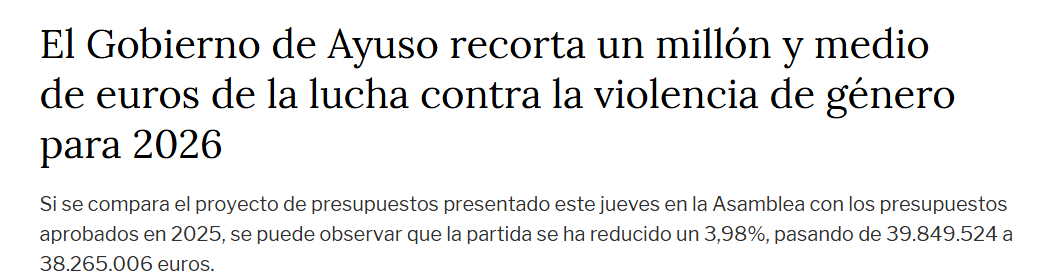 hamtesa's tweet photo. @EsterMunoz85 Pero si aplicáis medidas contra las mujeres allá donde gobernáis. Que nos estás container.
#YoNoTeCreo https://t.co/lZkh1itLlF