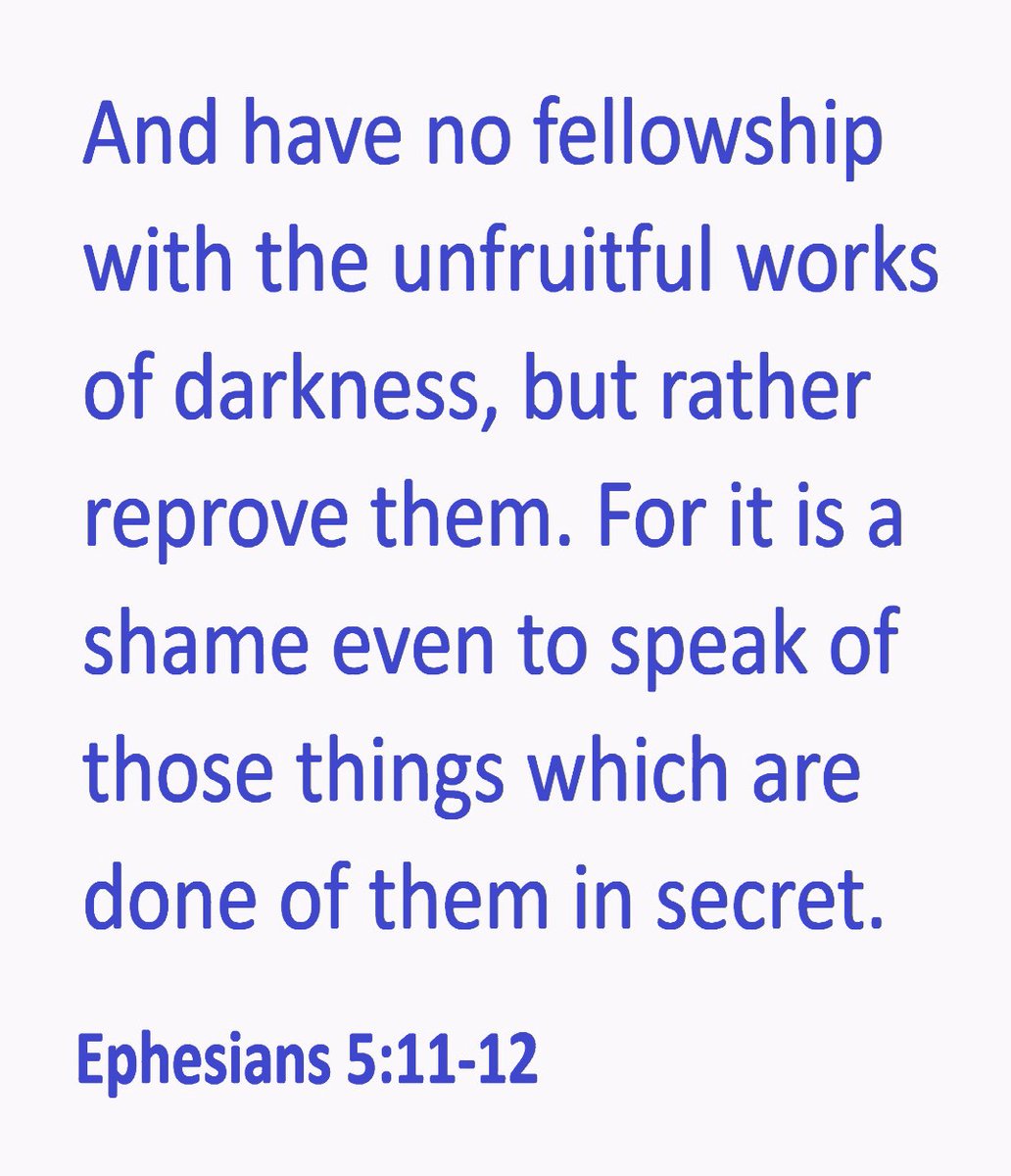 ArnieBragg's tweet image. 