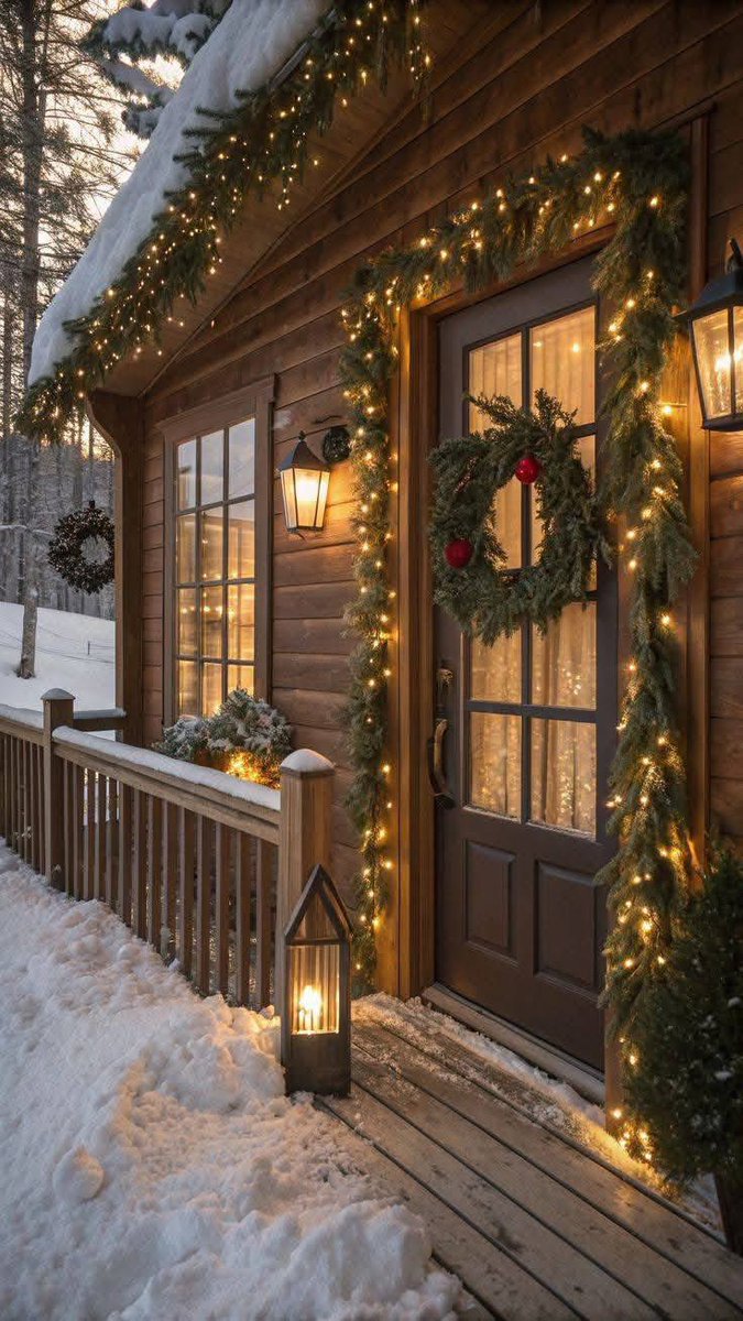 There's nothing better than feeling you get at Christmas time .