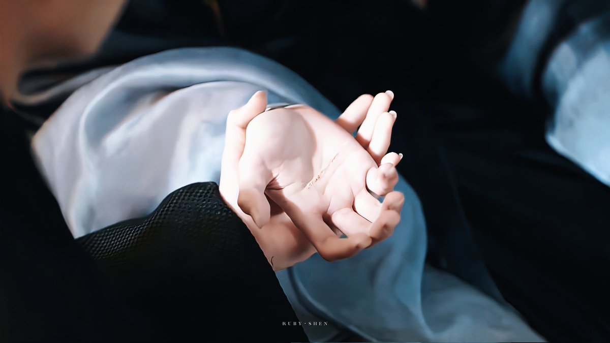 ShenKeRuby's tweet image. 有时以为是你 可醒来总是一场空 但在梦里 你手上总没有这道疤

#紫陌红尘 #紫陌紅塵 
#張哲旭 #弭金 #旭日流金 
#killtolove #xujin #boyslove #BL