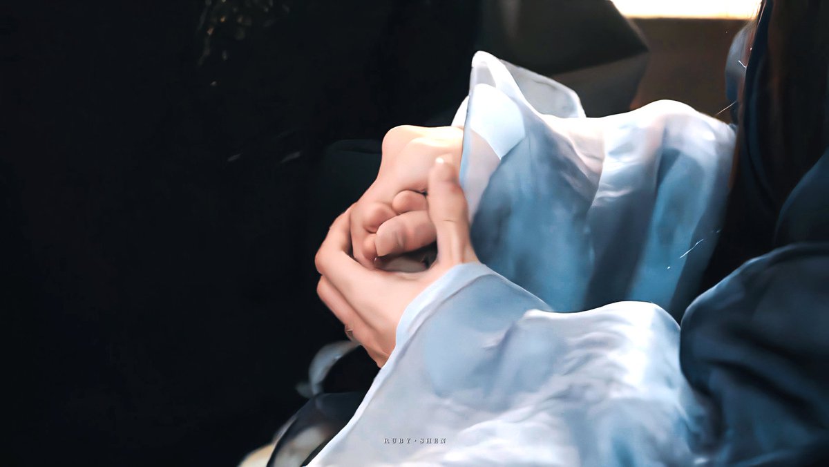 ShenKeRuby's tweet image. 有时以为是你 可醒来总是一场空 但在梦里 你手上总没有这道疤

#紫陌红尘 #紫陌紅塵 
#張哲旭 #弭金 #旭日流金 
#killtolove #xujin #boyslove #BL