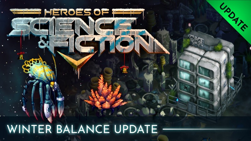 Oxymoron.games ➡️ Early Access! tweet media