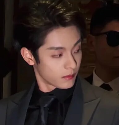 SEND MFS BACA LINK YA GES!! tweet media