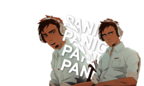 ‍ ‍﹕─ 𓈒 ♡̷̷̷ ◟ ࣪ ℬ𝘰𝘣 — ℬ𝘰𝘣 tweet media