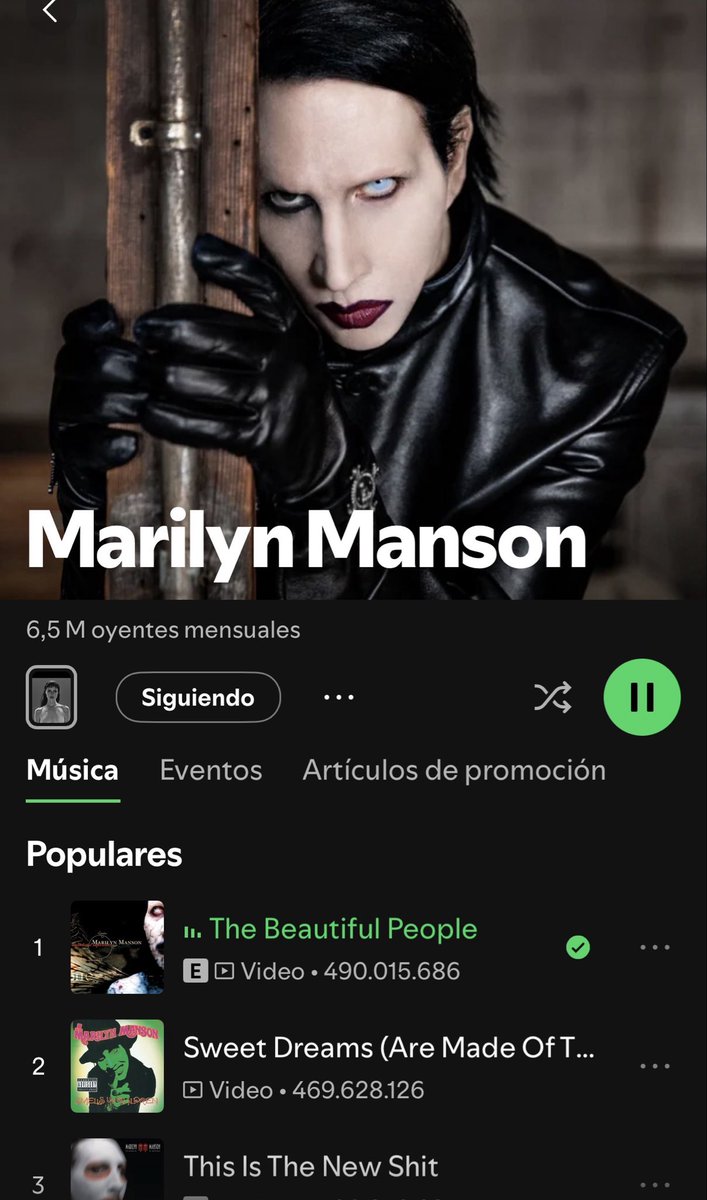 Dimape_'s tweet image. Escucha música que te relaje mientras vas al trabajo: jaja