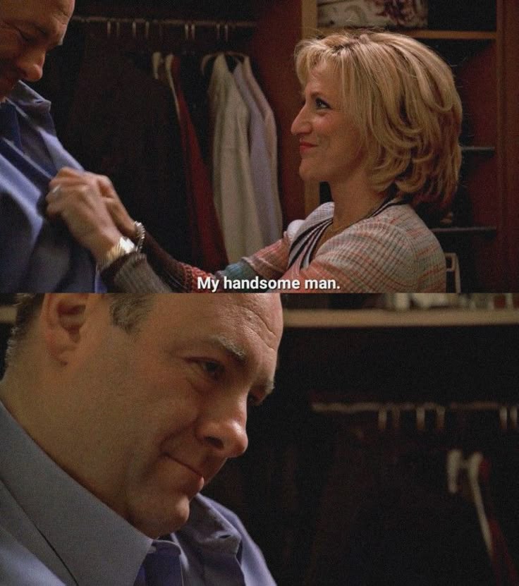 thecinelost's tweet image. 