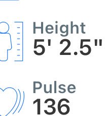 Salem ˚ʚ♡ɞ˚ 🤍🌌 tweet media