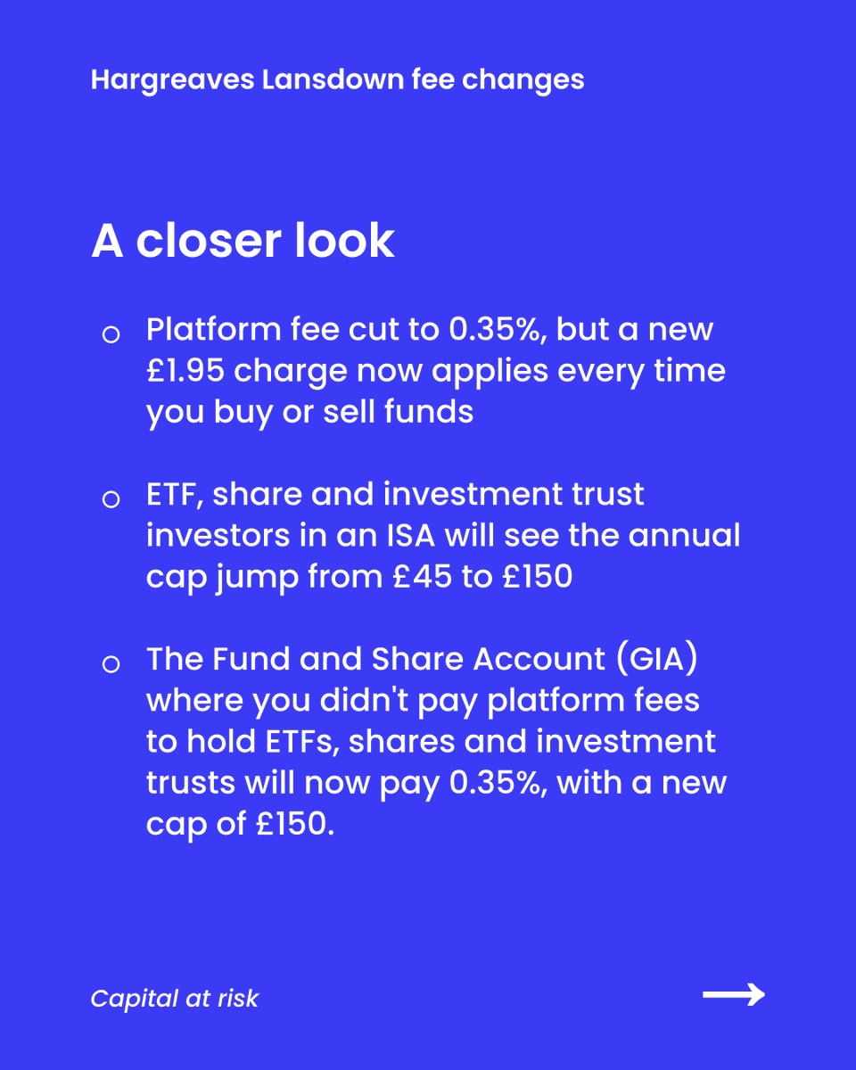 InvestEngine tweet media